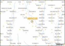 nona.net Manicea
