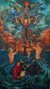 artnow.ru Manich