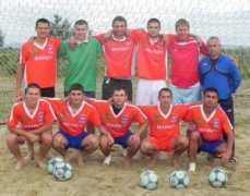 footballufo.ru Manich