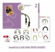 stafil.it Manici