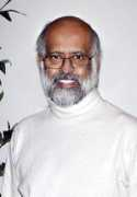 princeton.edu Manickam