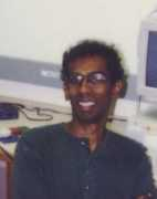 web.utk.edu Manickam