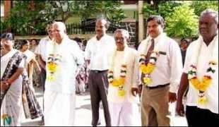 tamilnet.com Manickavasagar