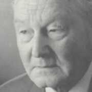 bach-cantatas.com Manicke