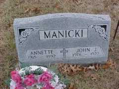 usgwarchives.net Manicki