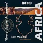 openbookaudio.com Manicom