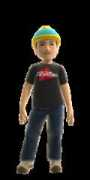trueachievements.com Manicos