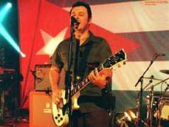 bandswallpapers.com Manics