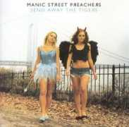 rock.co.za Manics