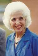 msa.maryland.gov Manicur