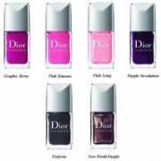 womenworld.com.ua Manicur