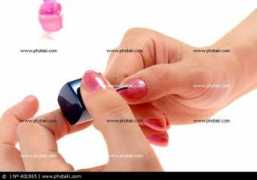 photaki.es Manicura