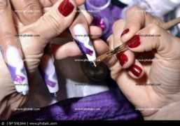 photaki.es Manicura