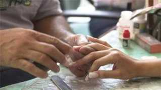 entornointeligente.com Manicurista