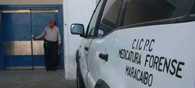 Manicurista