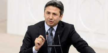 fotomac.com.tr Manidar