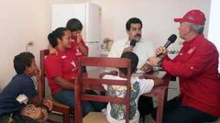 abc.es Manidas
