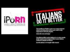 article.wn.com Manidi