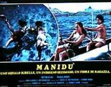 sharkacademy.com Manidu
