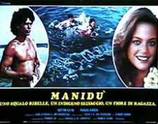 sharkacademy.com Manidu