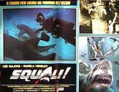 sharkacademy.com Manidu