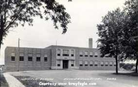 breyfogle.com Maniece