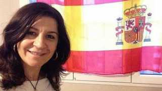 lavozdeasturias.es Maniega