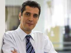 zf.ro Maniei