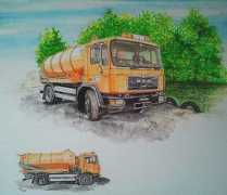 digart.pl Maniek