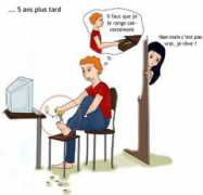 savemybrain.net Manies