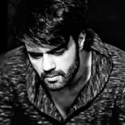 dnaindia.com Maniesh