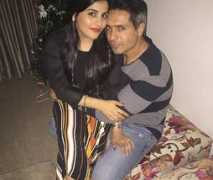 bollywoodlife.com Maniesh