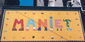 arkhe.decors.free.fr Maniet