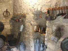 siciliasud.it Manieta