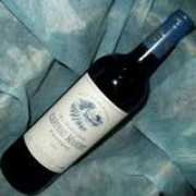 wine-echigoya.com Manieu