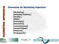 mktesportivo.com.br Maniezo