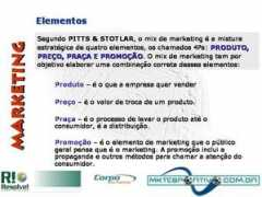 mktesportivo.com.br Maniezo