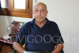 rovigooggi.it Maniezzo