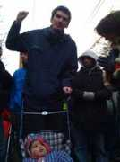alan.petitepomme.net Manif