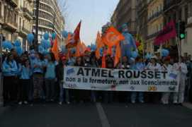 Manif