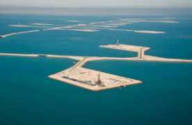 tradearabia.com Manifa