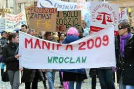 wsa.org.pl Manifa