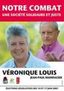 veronique.jeanpaul.free.fr Manifacier