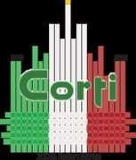 dqn-italy.it Manifattura