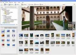 qviewer.softonic.com Manifico