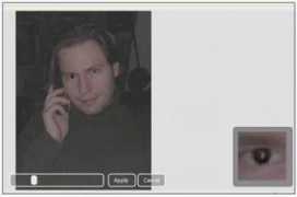 qviewer.softonic.com Manifico