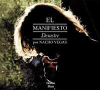 xelu.net Manifiesto