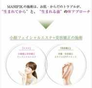 manifik.net Manifik