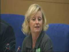 videos.senat.fr Manigand
