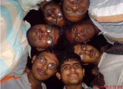 indiastudychannel.com Manigandan